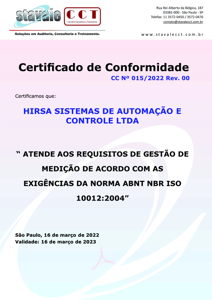certificado-hirsa-10012-2022-rev.00-assinada